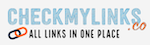 CheckMyLinks.co